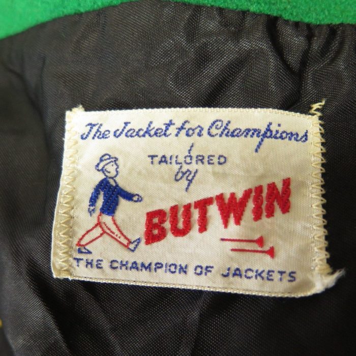 Butwin-60s-varsity-letterman-Jacket-H42T-6