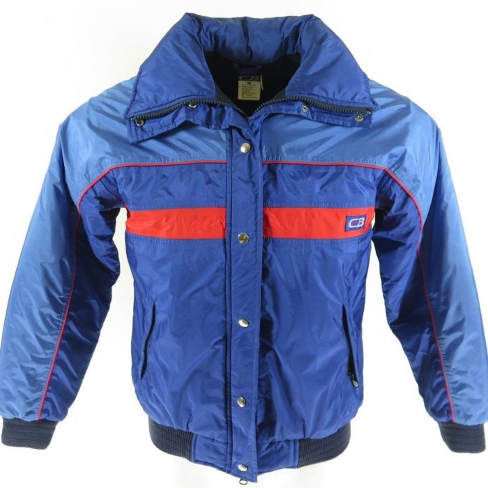 CB-Sports-ski-jacket-H34L-1