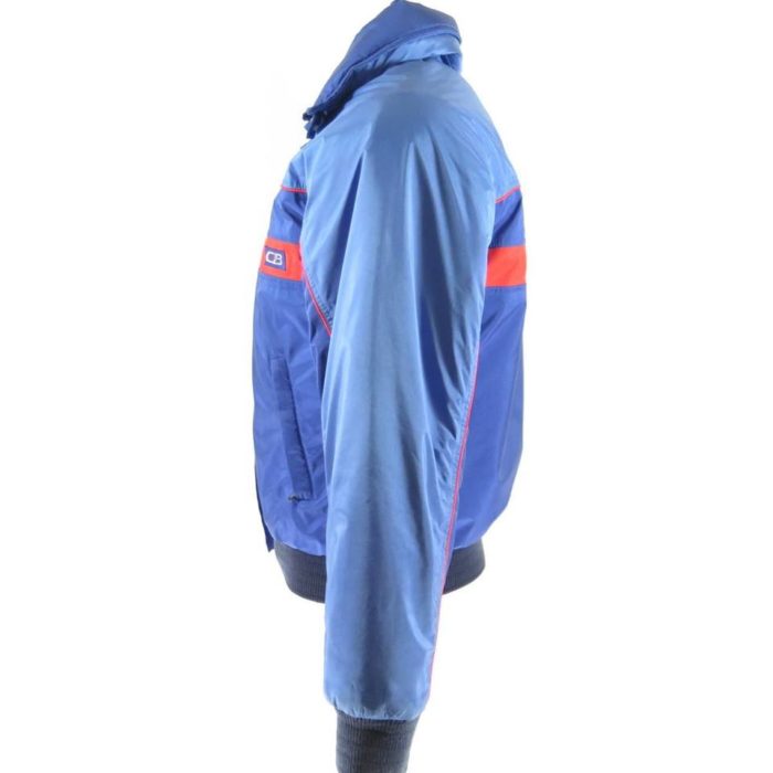 CB-Sports-ski-jacket-H34L-3
