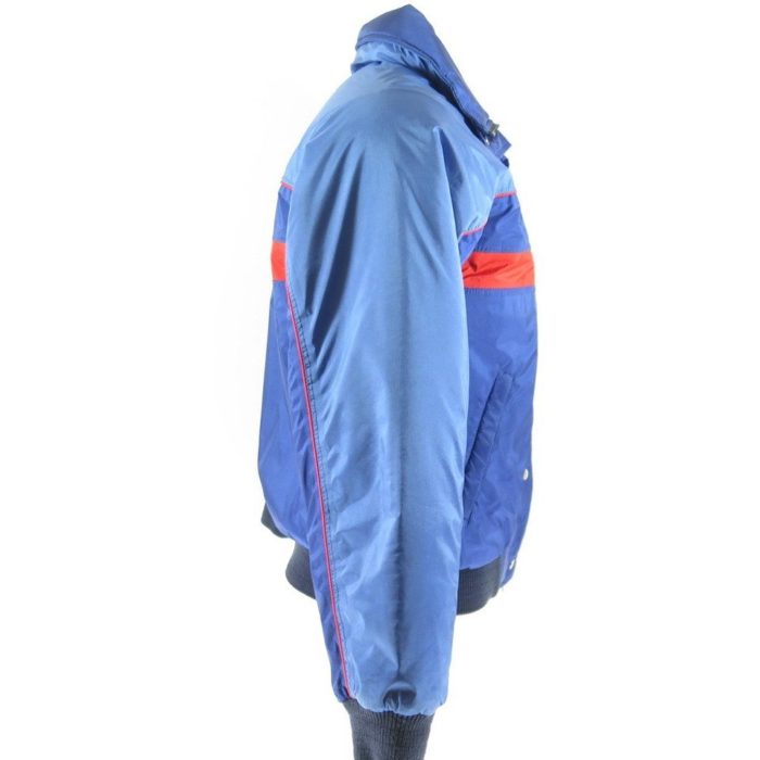 CB-Sports-ski-jacket-H34L-4