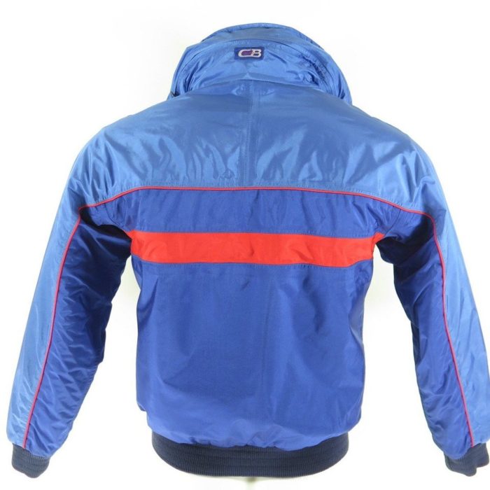 CB-Sports-ski-jacket-H34L-5