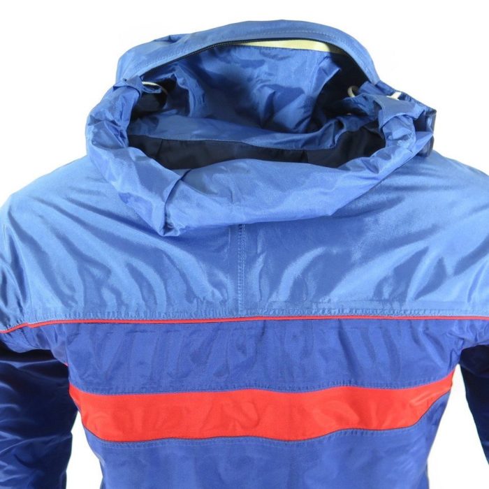 CB-Sports-ski-jacket-H34L-6
