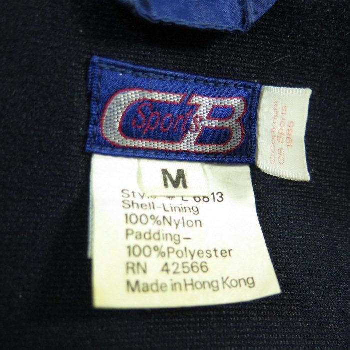CB-Sports-ski-jacket-H34L-7