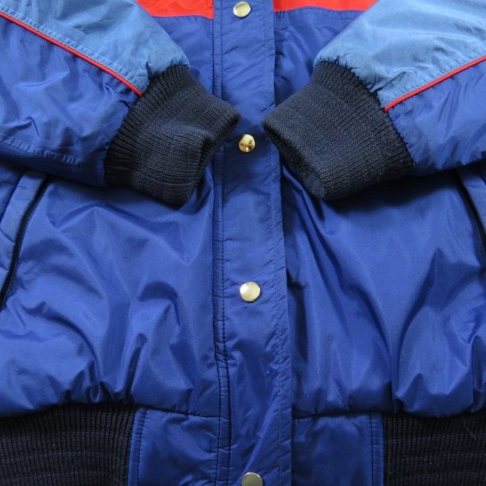 CB-Sports-ski-jacket-H34L-8