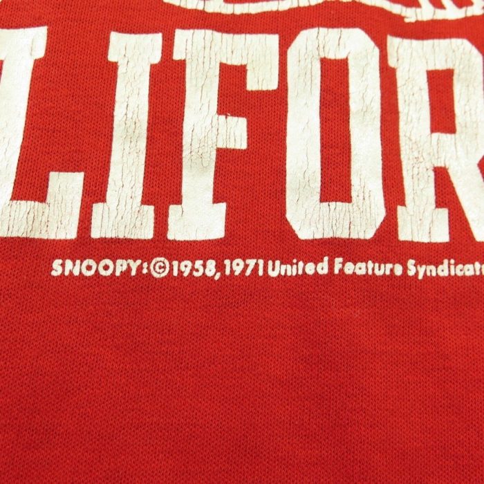 California-snoopy-jersey-tshirt-H35L-6