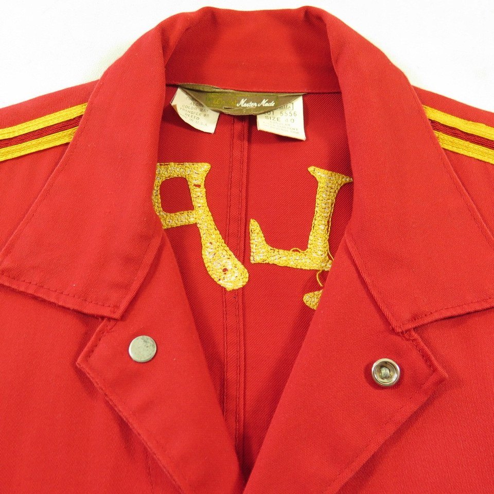 Camp-coceralls-Saaam-H34H-6