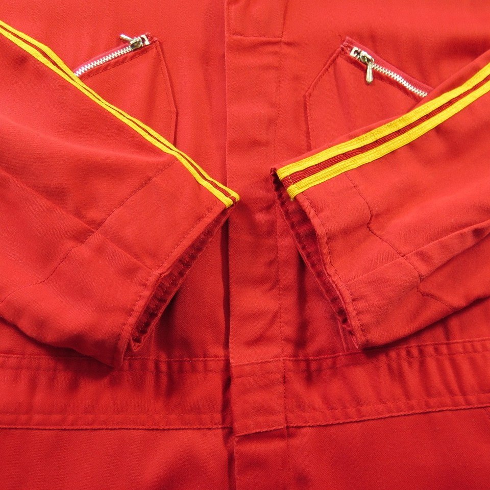 Camp-coceralls-Saaam-H34H-8