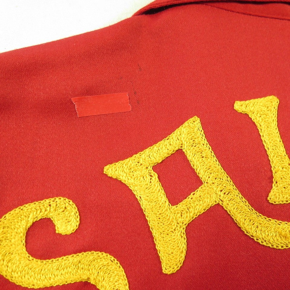 Camp-coveralls-overalls-1960s-H33W-2