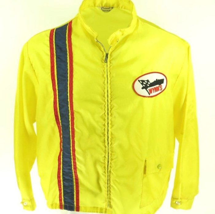 Casual-sportswear-racing-winns-jacket-H35S-1-e1484158850126