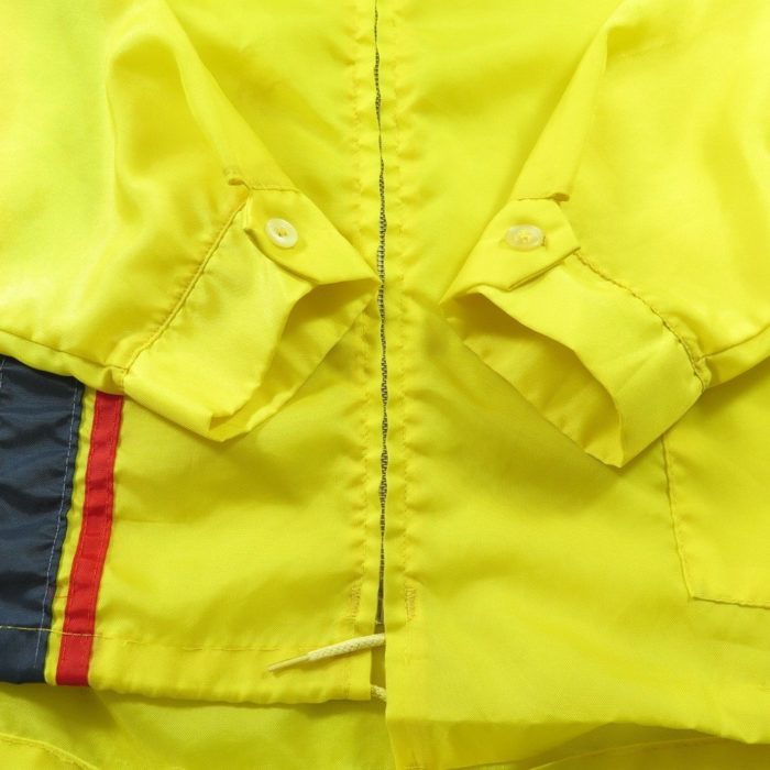Casual-sportswear-racing-winns-jacket-H35S-10