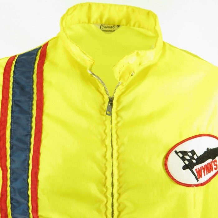 Casual-sportswear-racing-winns-jacket-H35S-2