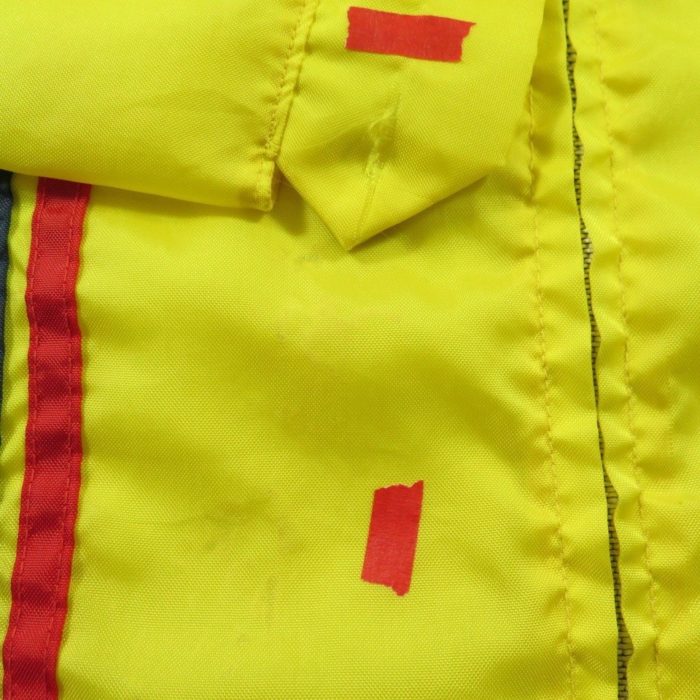 Casual-sportswear-racing-winns-jacket-H35S-7