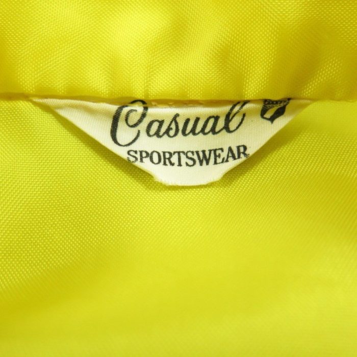 Casual-sportswear-racing-winns-jacket-H35S-9