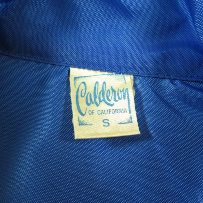 Caulderon-windbreaker-jacket-H34N-7