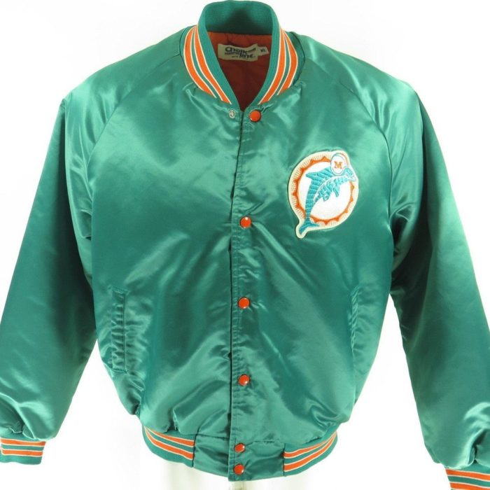 Chalk-line-nfl-football-miami-dolphins-jacket-H36Z-1