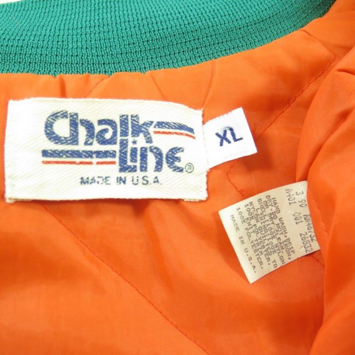 Chalk-line-nfl-football-miami-dolphins-jacket-H36Z-10