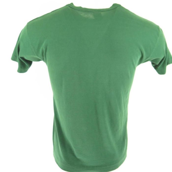 Champion-green-bay-packers-football-t-shirt-H36G-3