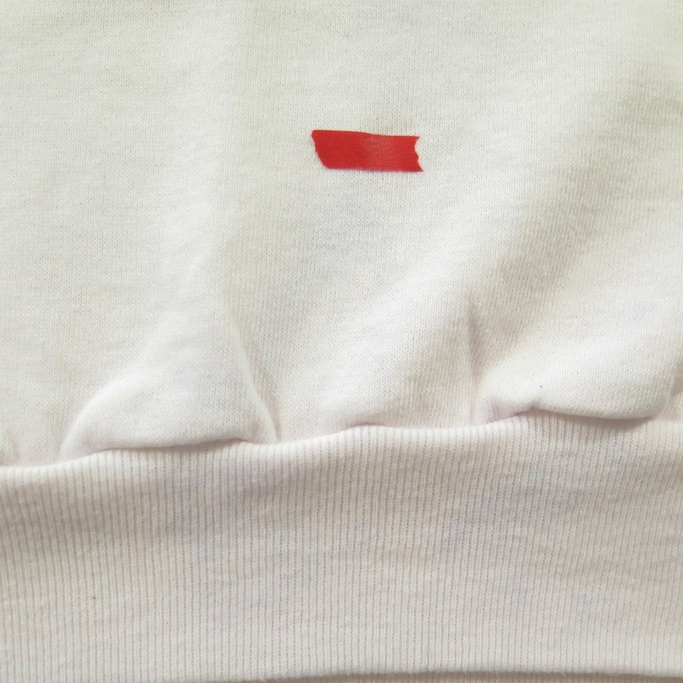 Champion-reverse-weave-90s-boston-college-sweasthirt-H41P-8