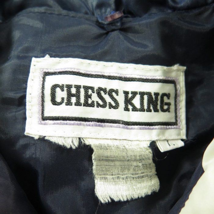 Chess-King-80s-ski-puffy-jacket-H43J-10