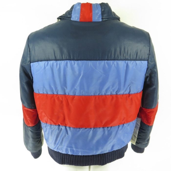 Chess-King-80s-ski-puffy-jacket-H43J-5