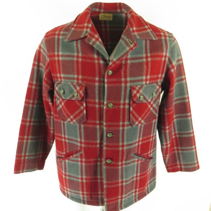 Chippewa-wool-western-plaid-jacket-H37D-1