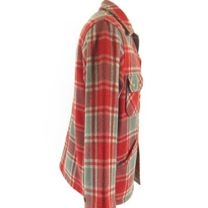 Chippewa-wool-western-plaid-jacket-H37D-4