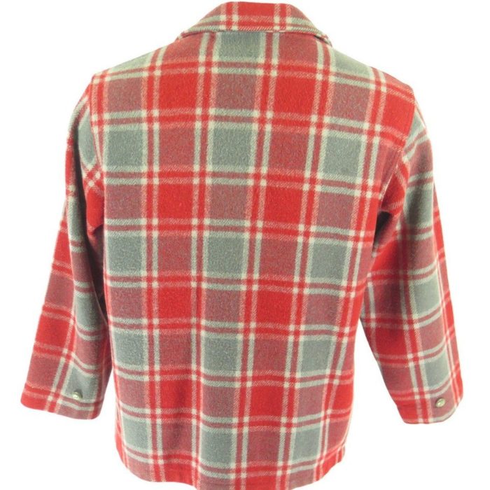 Chippewa-wool-western-plaid-jacket-H37D-5