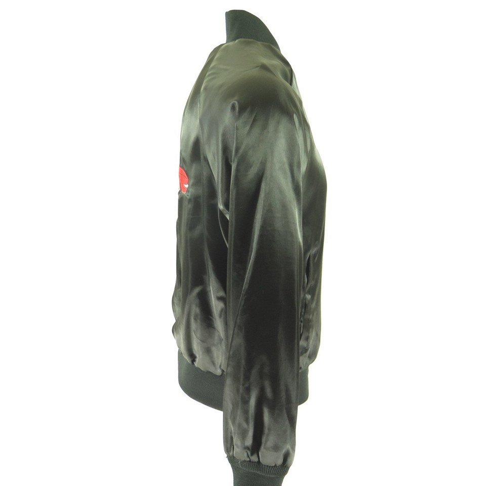 Corvette-embroidered-satin-jacket-H33S-10