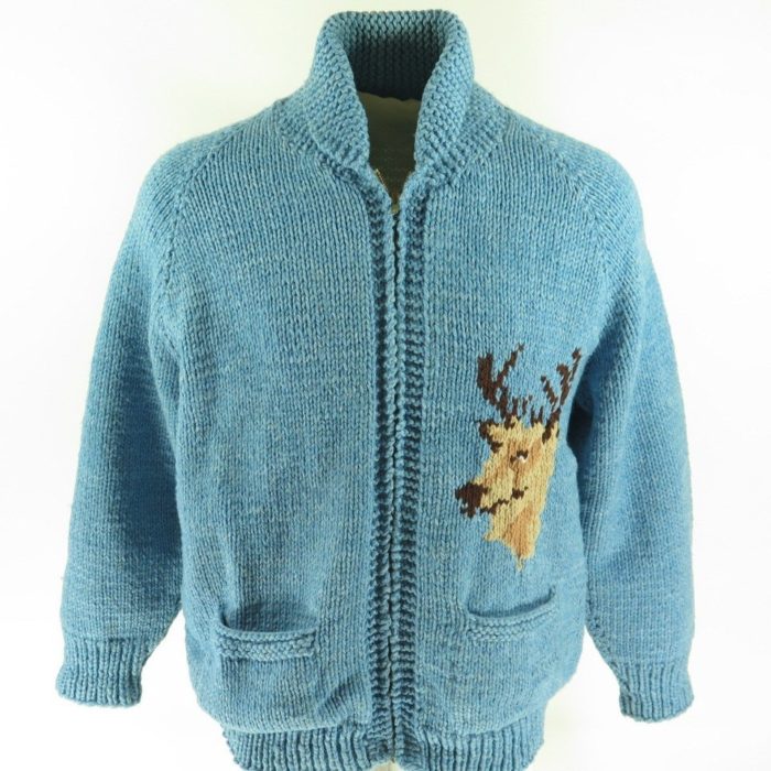 Cowhcian-zip-sweater-reindeer-H34J-6