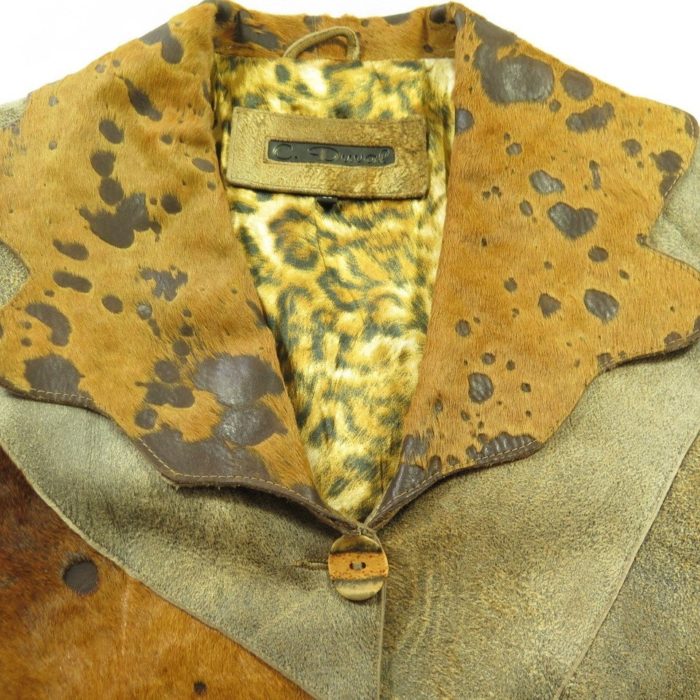Cowhide-suede-leather-jacket-H35P-8