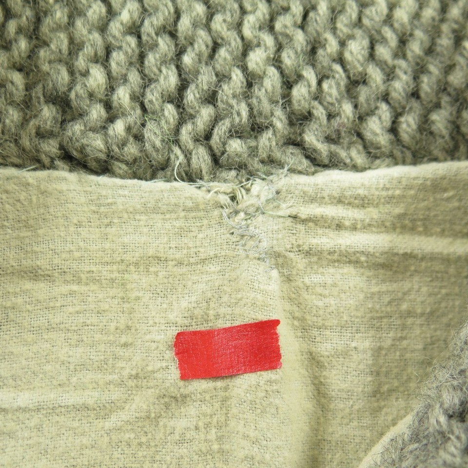 Cowichan-zip-sweater-vintage-automobiles-H33L-5
