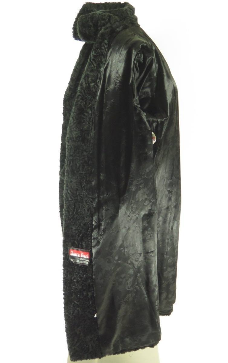 Curly-lambskin-fur-70s-womens-overcoat-H41L-11