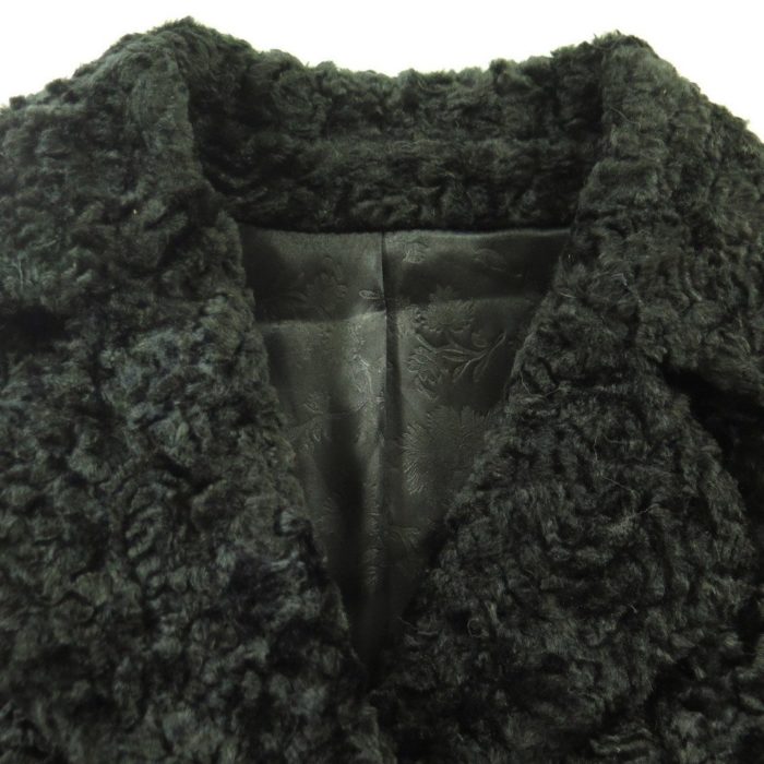 Curly-lambskin-fur-70s-womens-overcoat-H41L-6