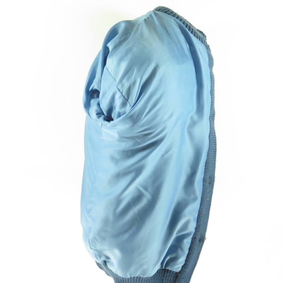 Dale-of-norway-cardigan-sweater-liner-H38D-10