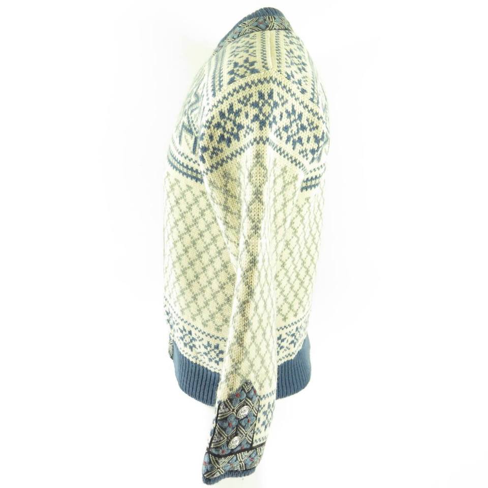 Dale-of-norway-cardigan-sweater-liner-H38D-3