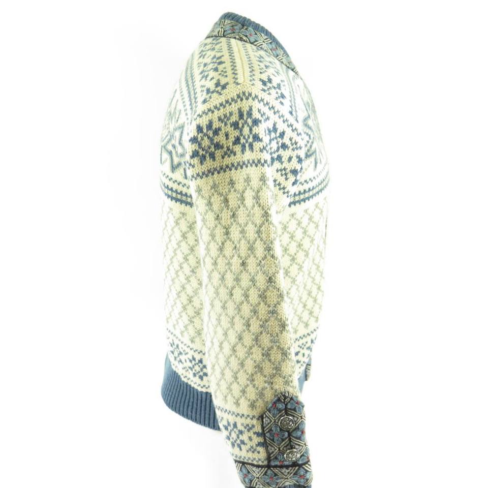 Dale-of-norway-cardigan-sweater-liner-H38D-4