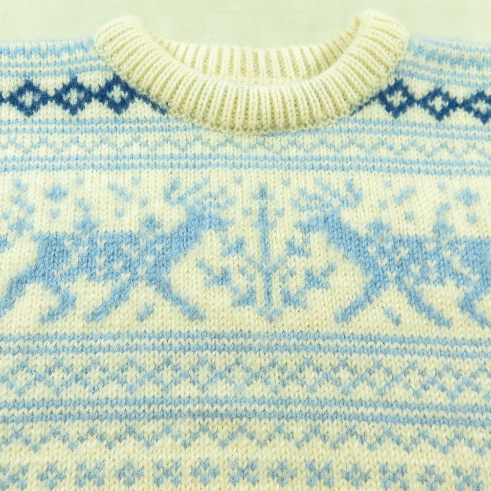 Dale-of-norway-sweater-H40B-6