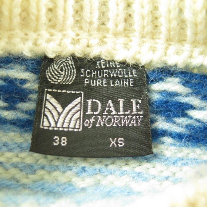 Dale-of-norway-sweater-H40B-7