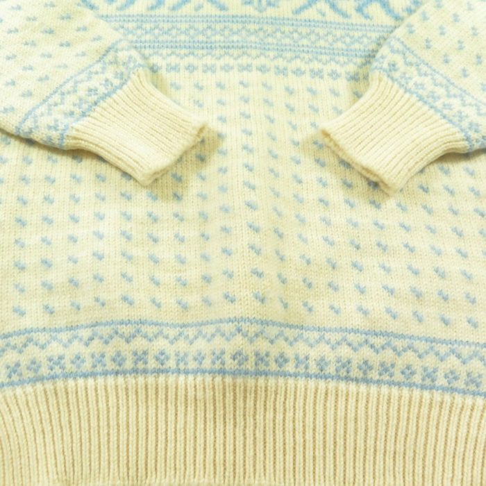 Dale-of-norway-sweater-H40B-8