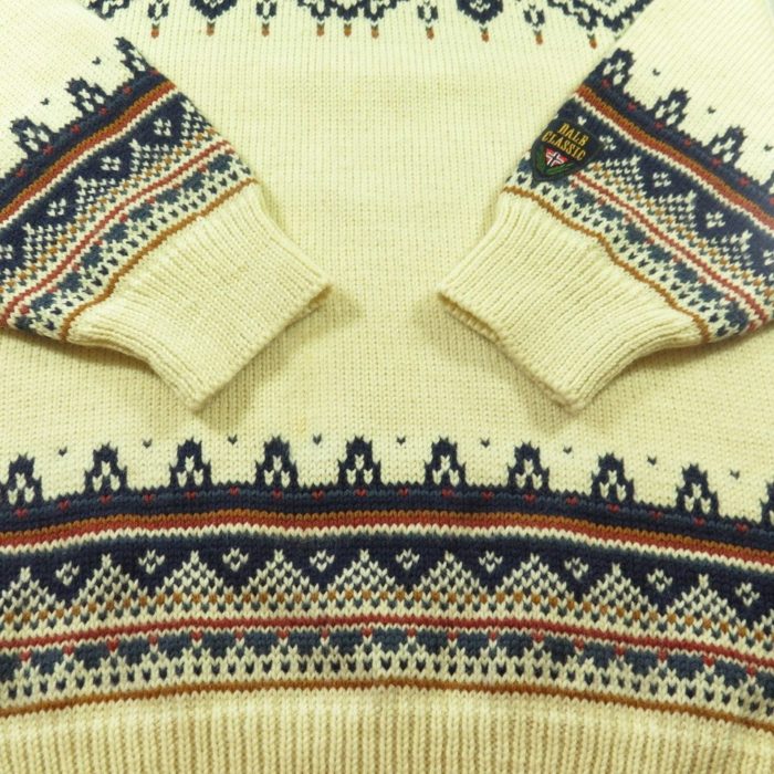 Dale-of-norway-wool-norwegian-sweater-H37L-10