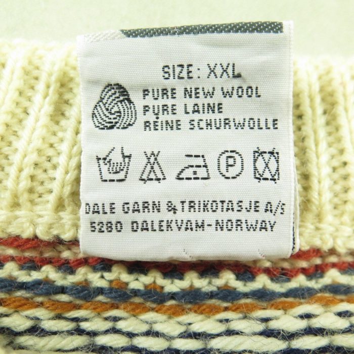 Dale-of-norway-wool-norwegian-sweater-H37L-11