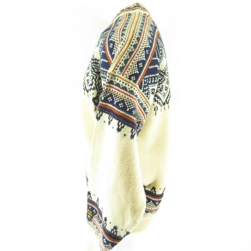 Dale-of-norway-wool-norwegian-sweater-H37L-3