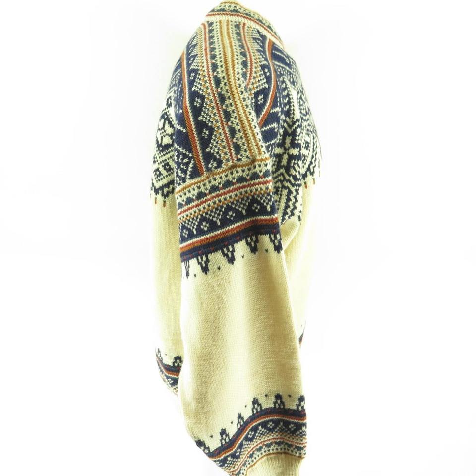 Dale-of-norway-wool-norwegian-sweater-H37L-4