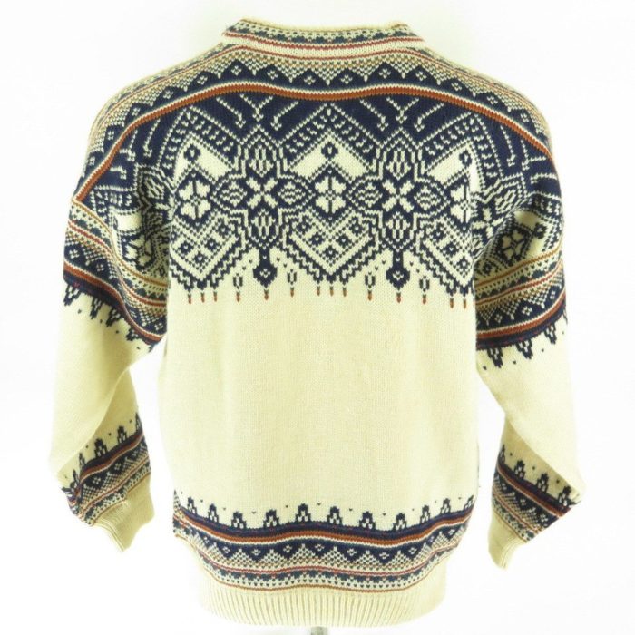 Dale-of-norway-wool-norwegian-sweater-H37L-5