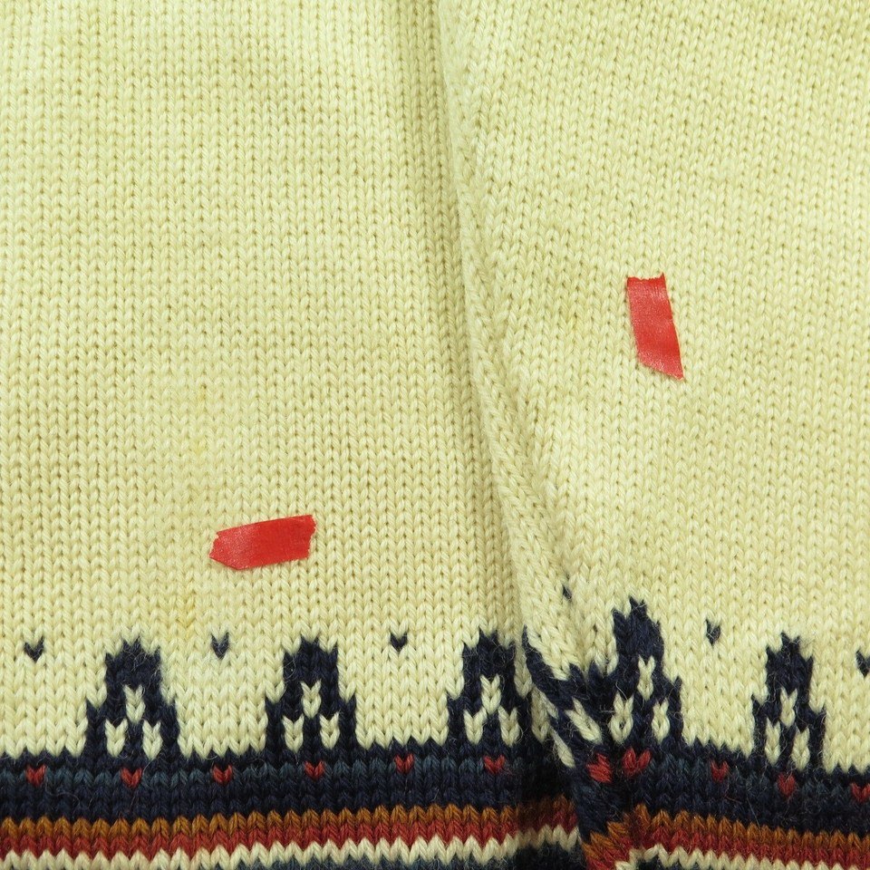 Dale-of-norway-wool-norwegian-sweater-H37L-6