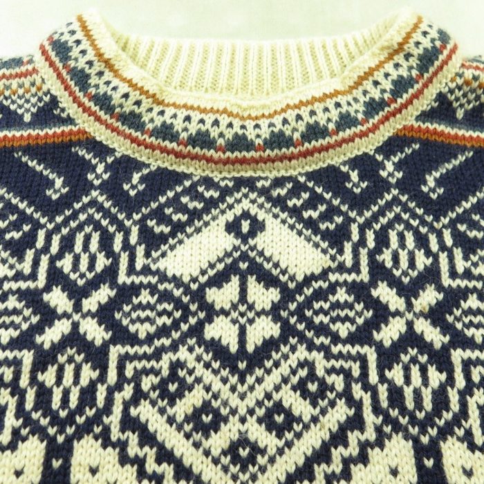 Dale-of-norway-wool-norwegian-sweater-H37L-9