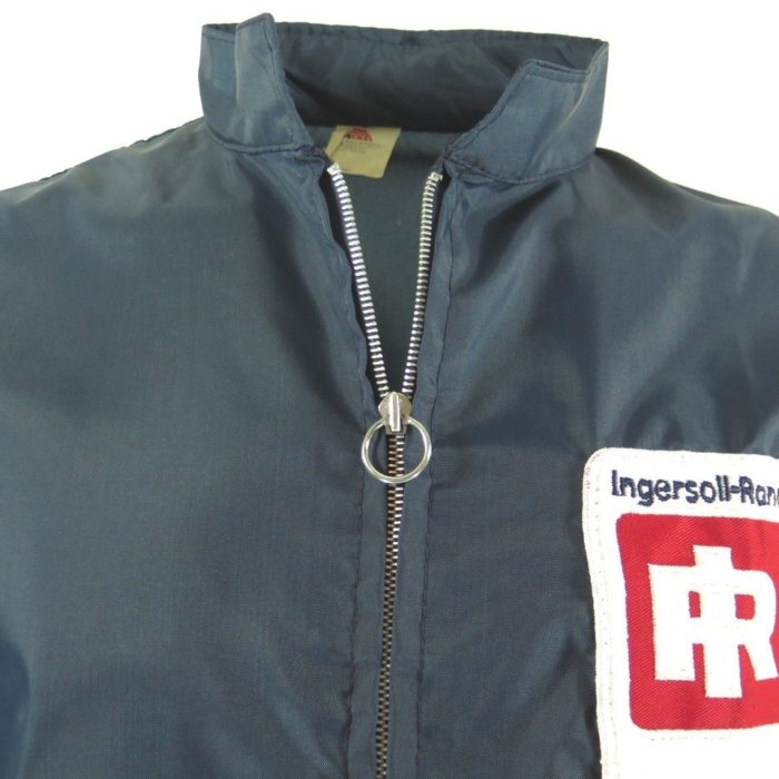 Deadstock-racing-great-lakes-jacket-H42H-2
