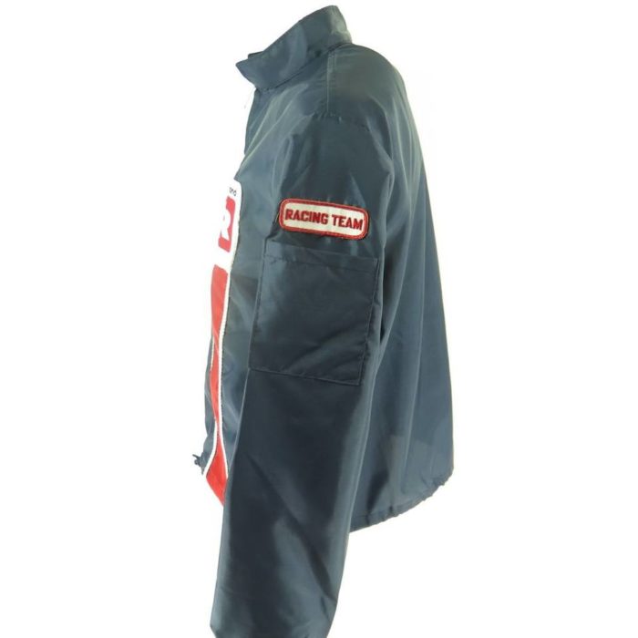 Deadstock-racing-great-lakes-jacket-H42H-3