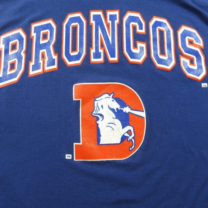 Denver-Broncos-champion-t-shirt-H35T-4
