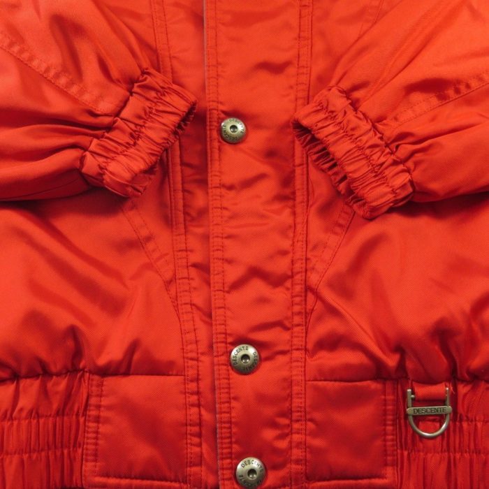 Descente-1990s-ski-jacket-H33X-10